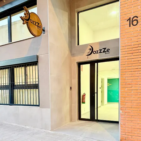 Dozzze Romeo-3